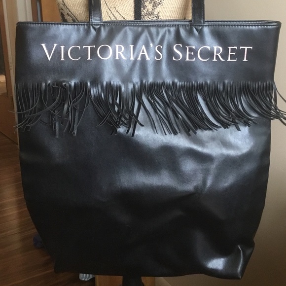 Victoria's Secret Handbags - Large tote/shoulder bag by Victoria Secret